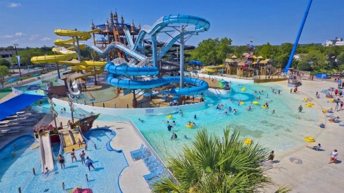 Maverick'S River Haus Home image 16