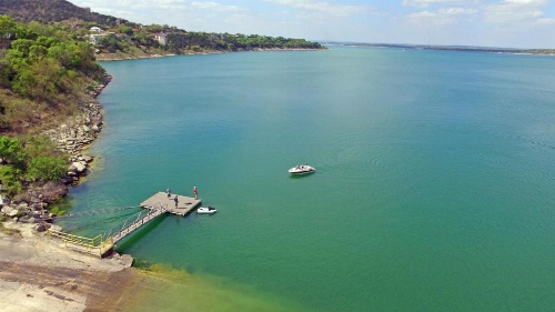 Maverick'S River Haus Home image 19