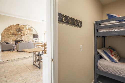 Maverick'S River Haus Home image 21