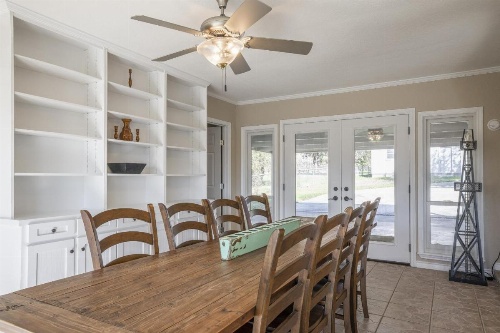 Maverick'S River Haus Home image 23