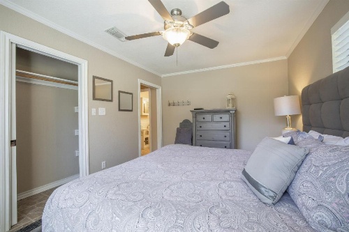 Maverick'S River Haus Home image 25