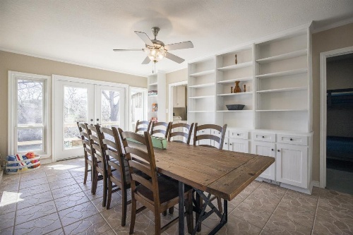 Maverick'S River Haus Home image 32