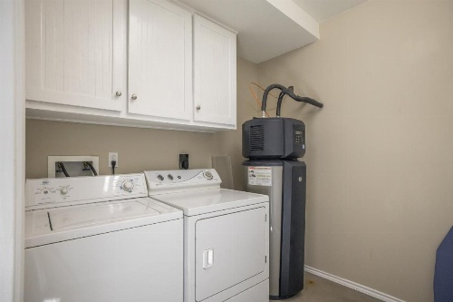 Maverick'S River Haus Home image 33