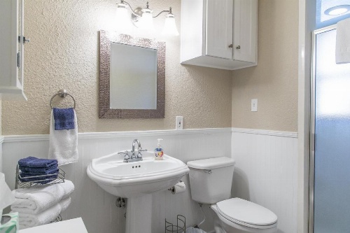 Maverick'S River Haus Home image 37