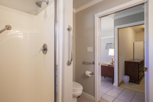 Maverick'S River Haus Home image 42