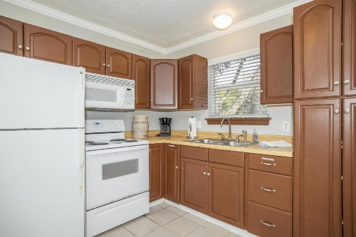 Maverick'S River Haus Home image 43