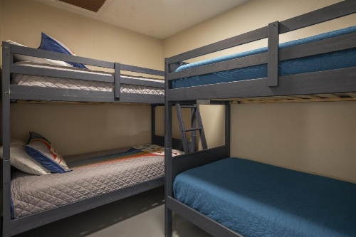 Maverick'S River Haus Home image 46