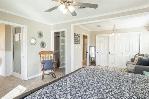 Maverick'S River Haus Home image 47