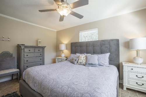 Maverick'S River Haus Home image 48