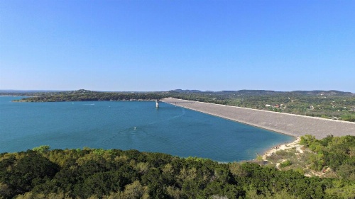 Maverick'S River Haus Home image 6